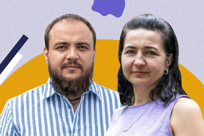 Гальмують мотивацію працювати. Що відомо про виплати для українців у Німеччині?
