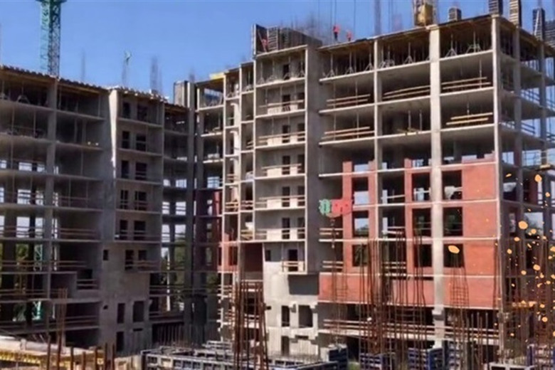 Японський архітектор Хірокі Мацура створить проєкт відбудови Ірпеня