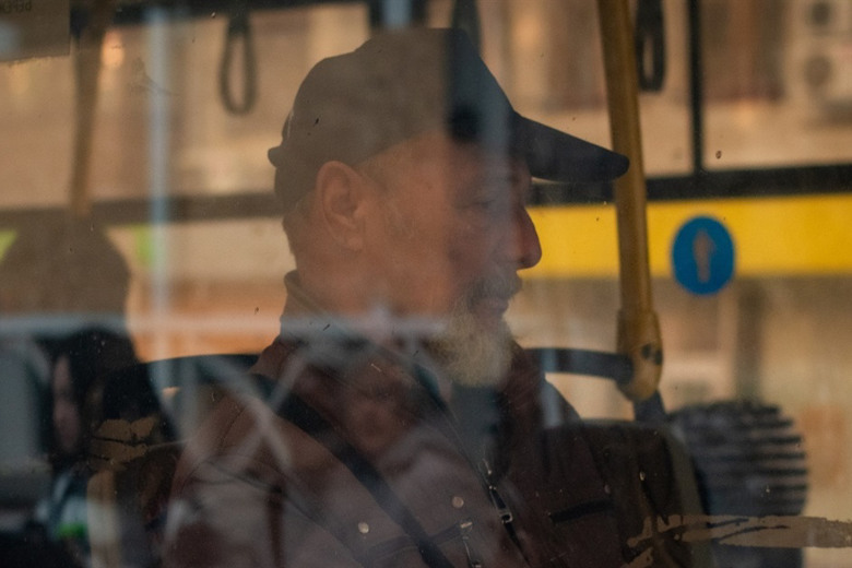 На Сумщині оголосили евакуацію людей: з яких районів області потрібно виїхати? (оновлено)