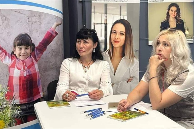 До 150 тисяч гривень на власну справу: хто з українців може отримати грант?