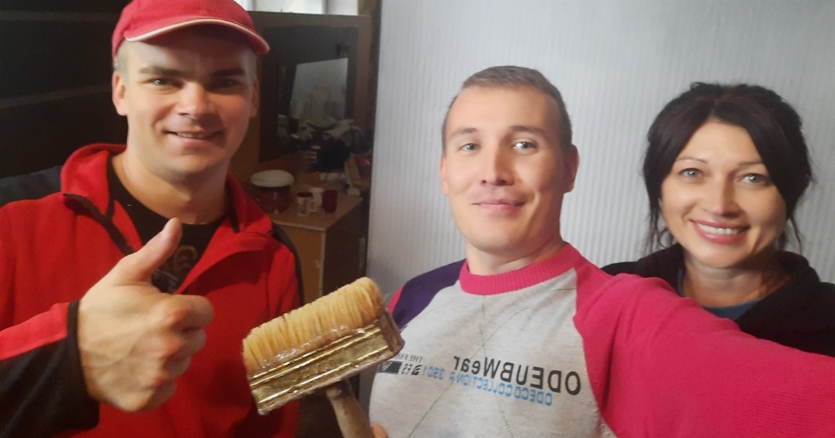 У Попаснянській громаді створюють Центр гендерних ініціатив