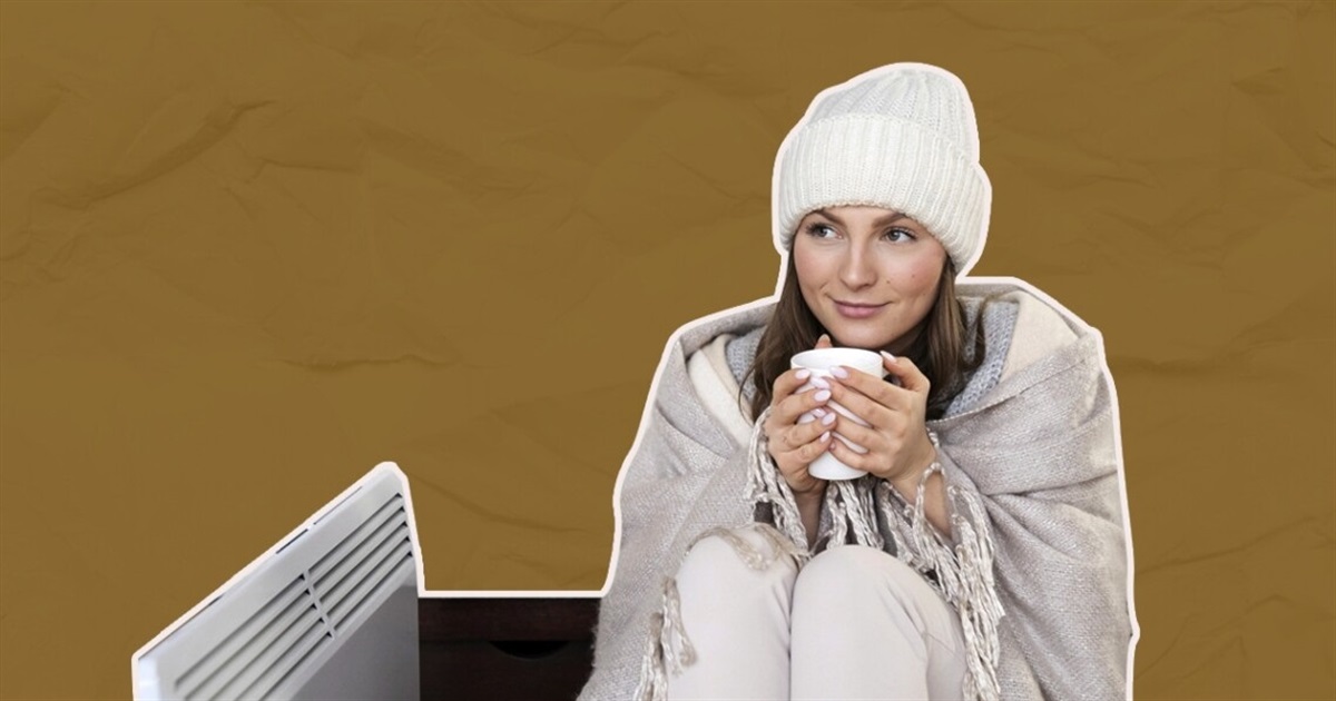 Опитування мешканців Полонської громади: візьміть участь у дослідженні умов життя