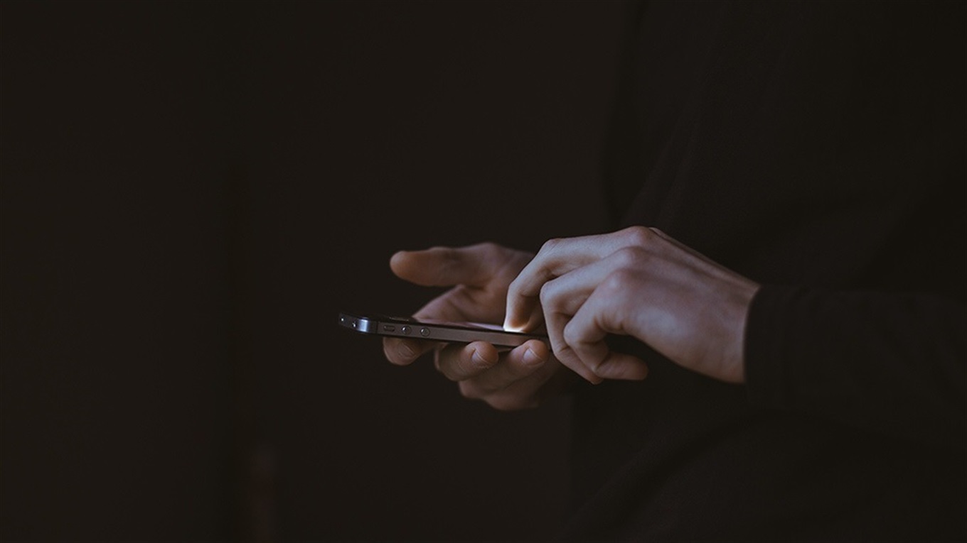 Стали доступними безкоштовні юридичні консультації в смартфоні
