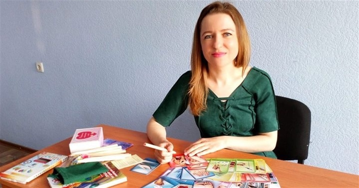 Післяпологова депресія: чому вона виникає та як її подолати