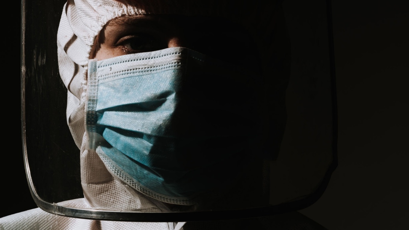 Ситуація з коронавірусом на 28 жовтня: на Володимиреччині 543 випадків захворювань, у Вараші – 751