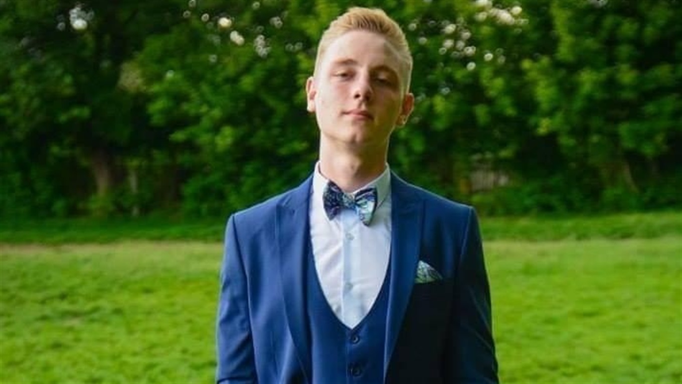 Як фастівська молодь змінює наше місто: розповідає лідер молодіжної організації