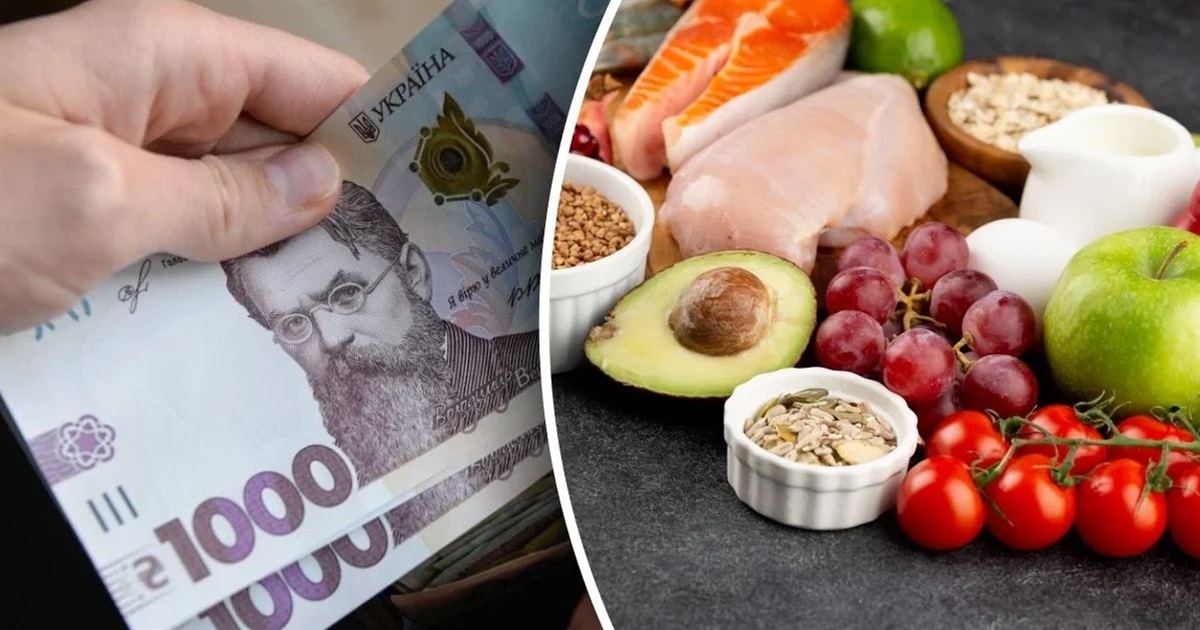 Підготовка до свят: які ціни прогнозують на оренду житла, продукти та ялинки