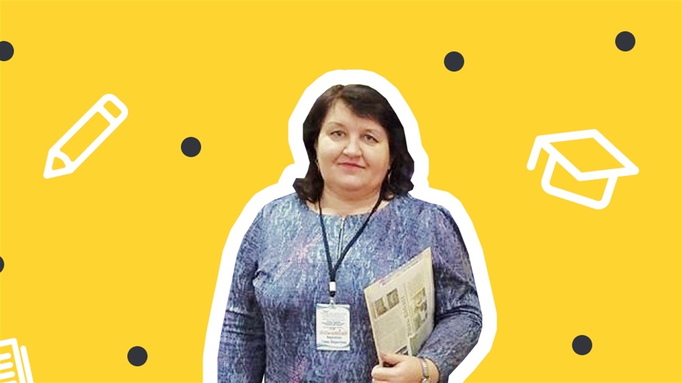 «Мамо, будь ласка, залиште аудиторію». «А я абітурієнтка!» Пішла до вишу у 34 роки і здійснила мрію