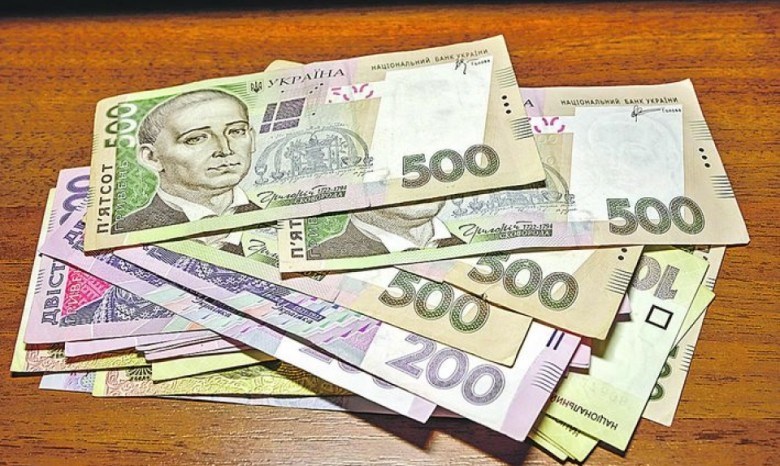 У Покровську держслужбовець постане перед судом