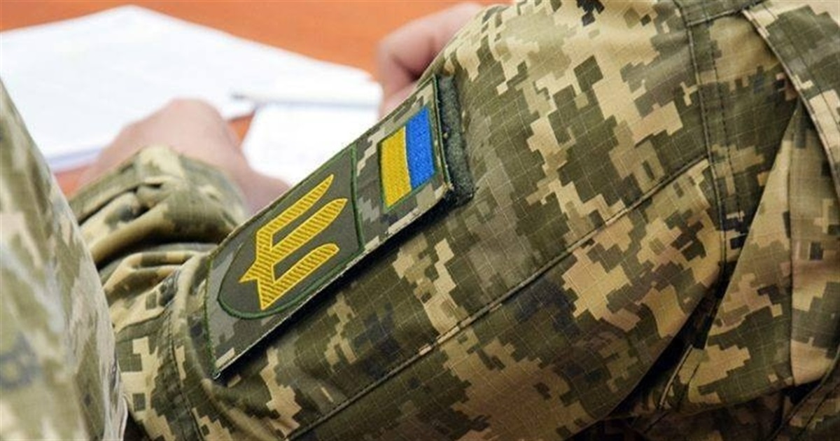 Ветерани та їхні родини з Вінниччини можуть отримати гранти до 100 тисяч гривень