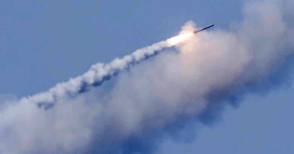 Авіаудар по Житомирщині: що відомо