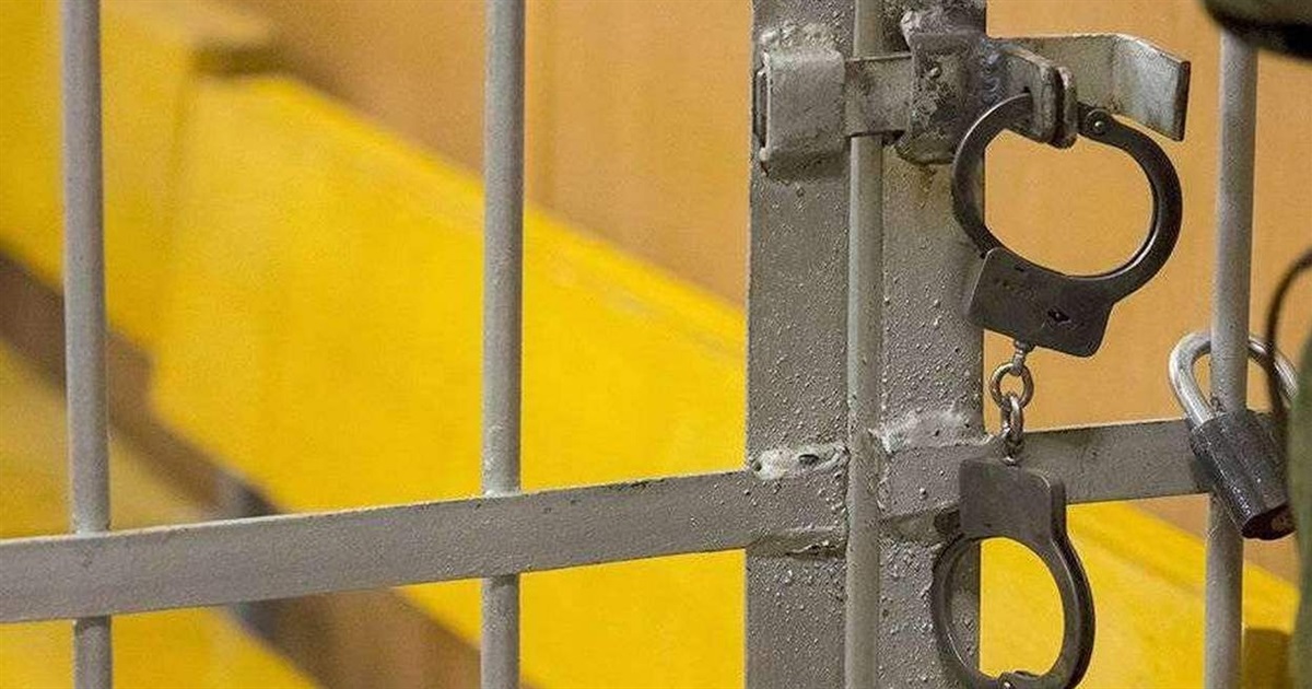 Измаильчанину грозит пожизненный срок за убийство: дело дошло до суда