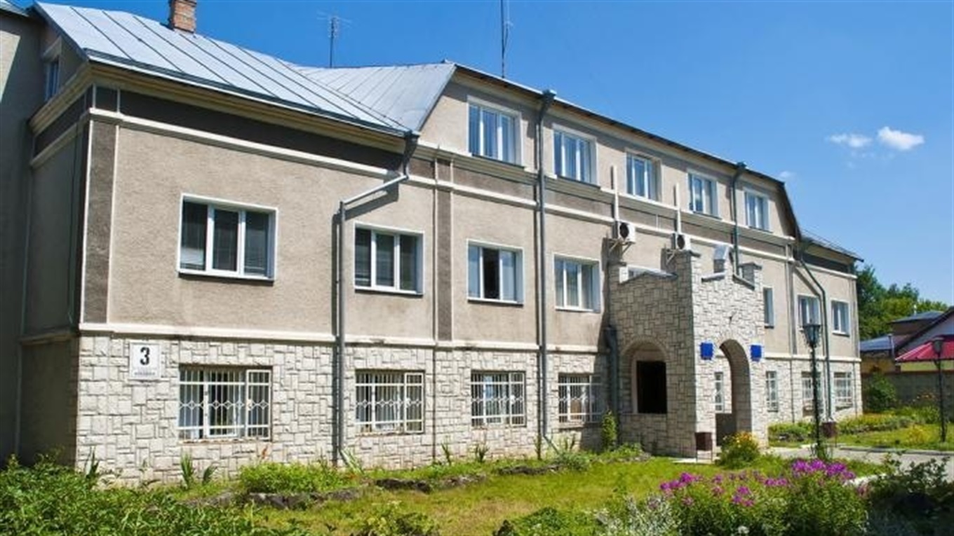 Сумлінні платники податків та найбільші боржники по платі за землю у Червонограді – хто вони?