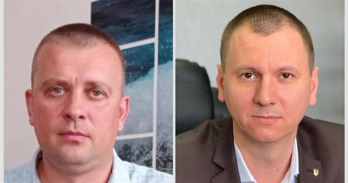 Суд арештував автівки двох бердянських чиновників, яких підозрюють у розтраті
