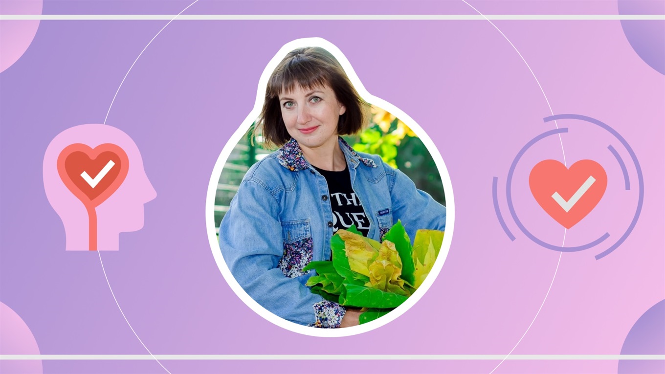 Сватівчанка продавала на OLX фотоапарат і натрапила на шахрайку. Розкажемо, як не стати ошуканим