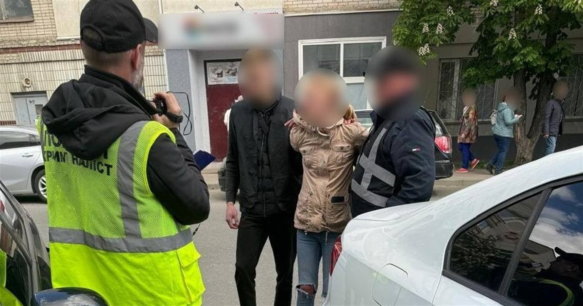 Матір, яка намагалась продати немовля за 30 тисяч доларів, засудили на чотири роки позбавлення волі