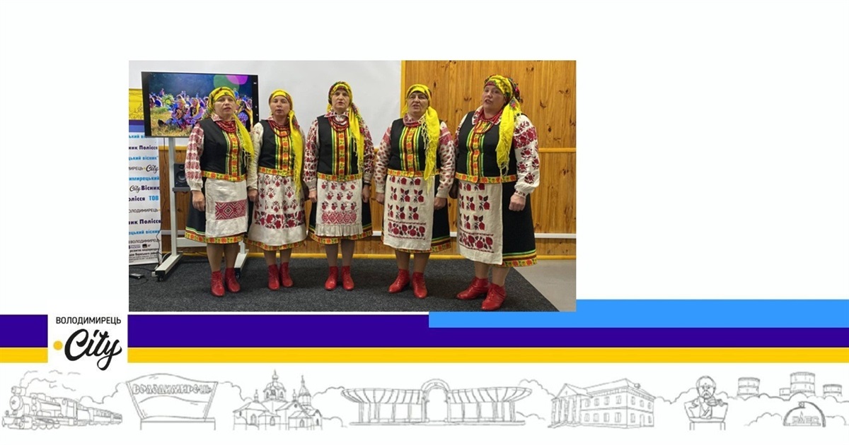 "Сваряни" співали, записувались в редакційній студії "PROслухай.City" та гостювали у "Простір.CITY"