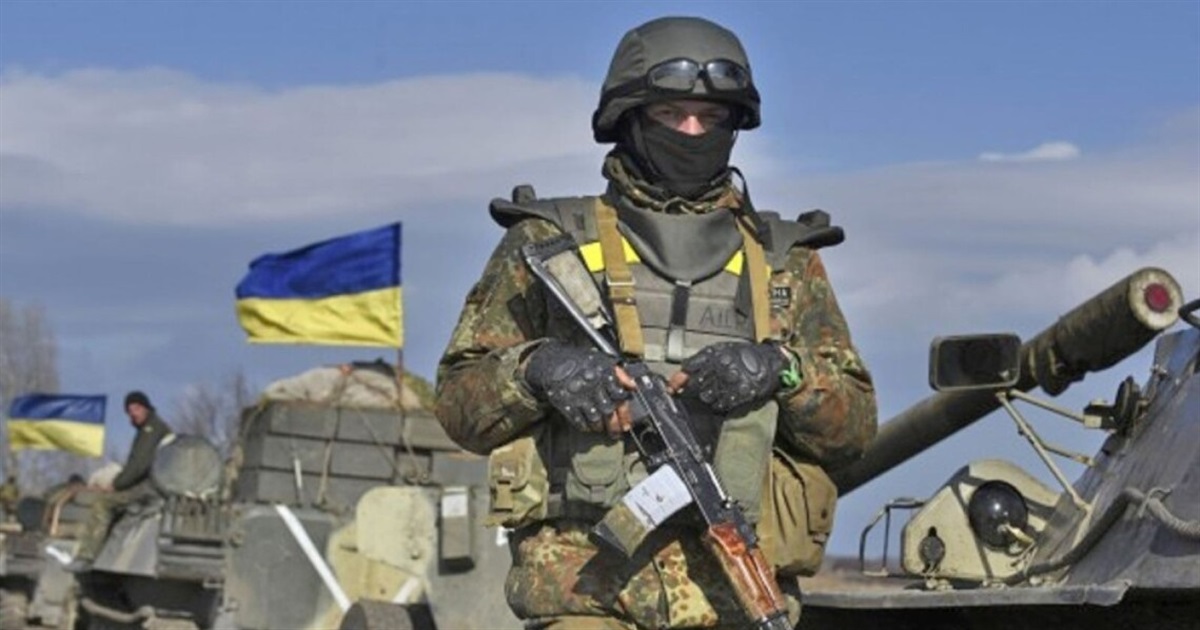 Ситуація на Сумщині тривожна: інформація від Дмитра Живицького