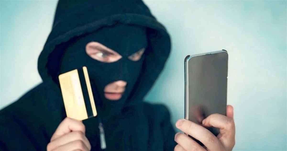 Дзвінок з «банку»: жительку Чернігівщини ошукали на 320 тисяч гривень