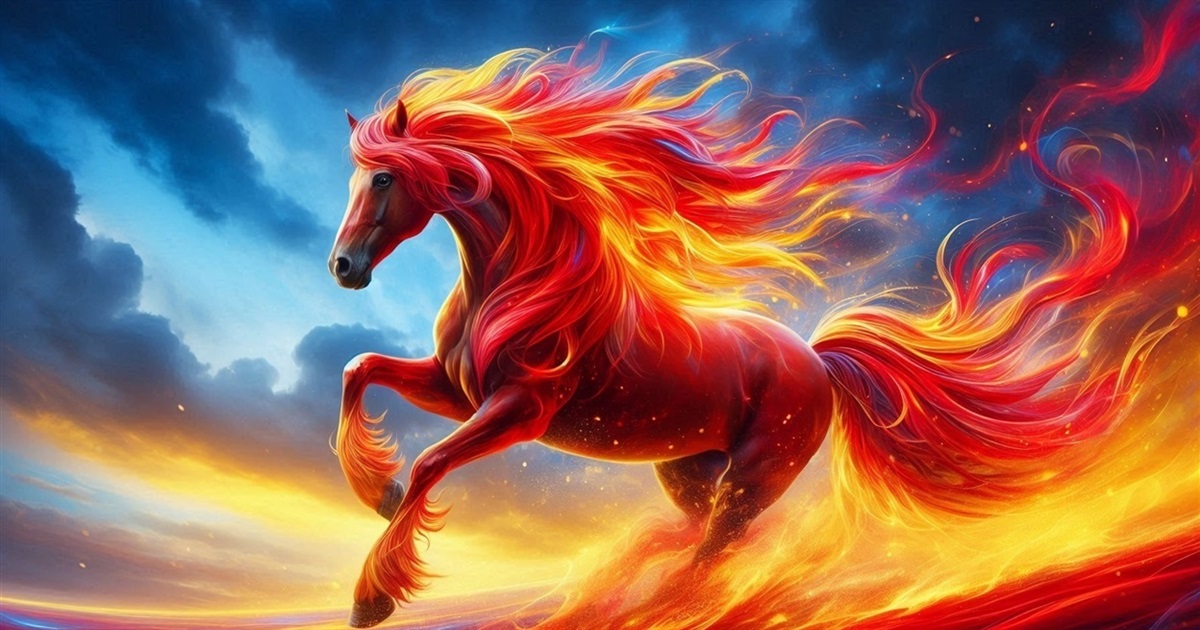 "Зиму протримаємося. Навесні підемо у наступ": астропрогноз на 2026 рік