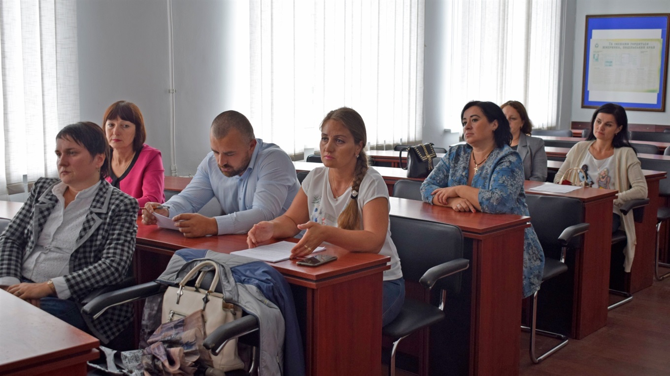 До бюджету міста залучили понад 100тисяч гривень: проводять роботу з боржниками-орендарями