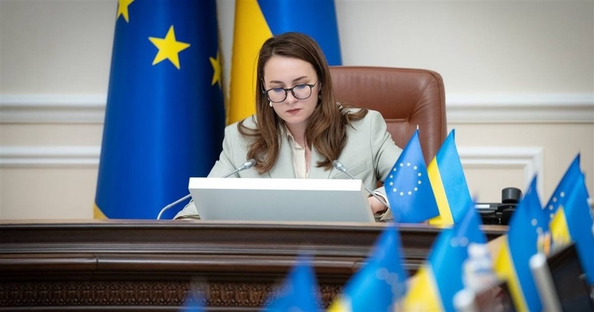 В Україні хочуть жорсткіше карати водіїв за регулярне перевищення швидкості