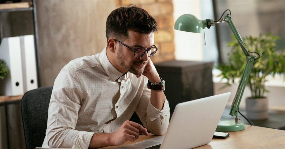 Робота у Звягелі: огляд свіжих вакансій, зарплат та вимог