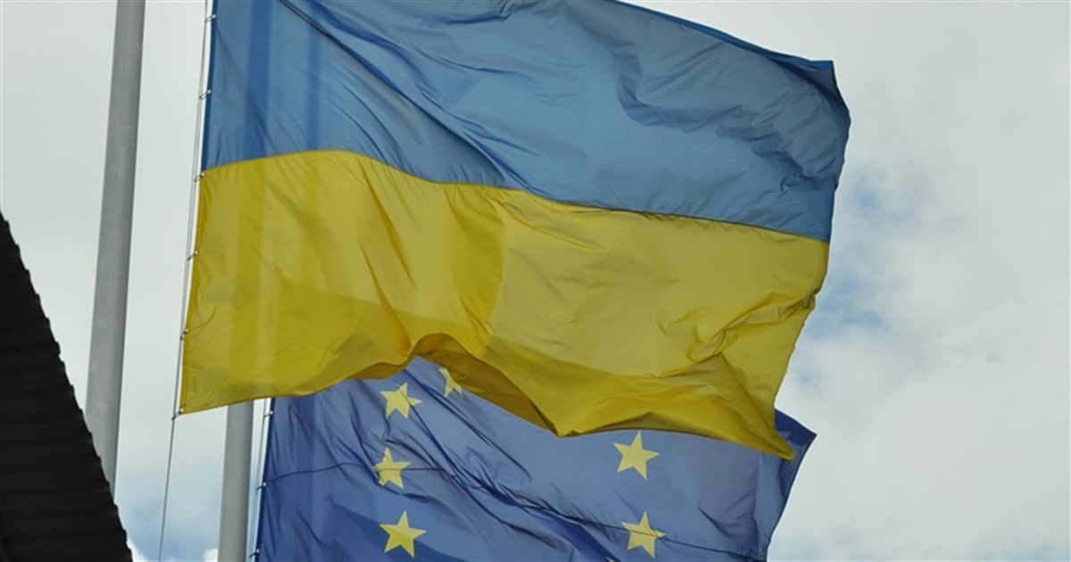 Іменами Героїв: скільки вулиць перейменували в Сарненській громаді