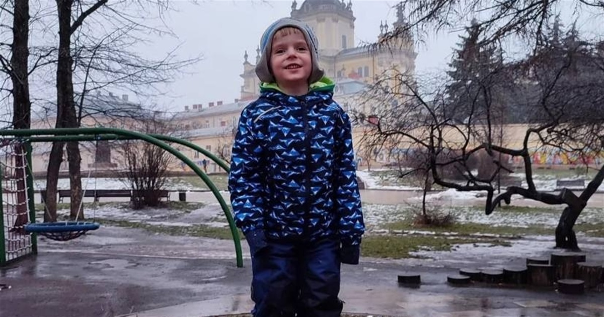 В одній із лікарень Львова помер 5-річний хлопчик: дитині перед цим видалили молочні зуби