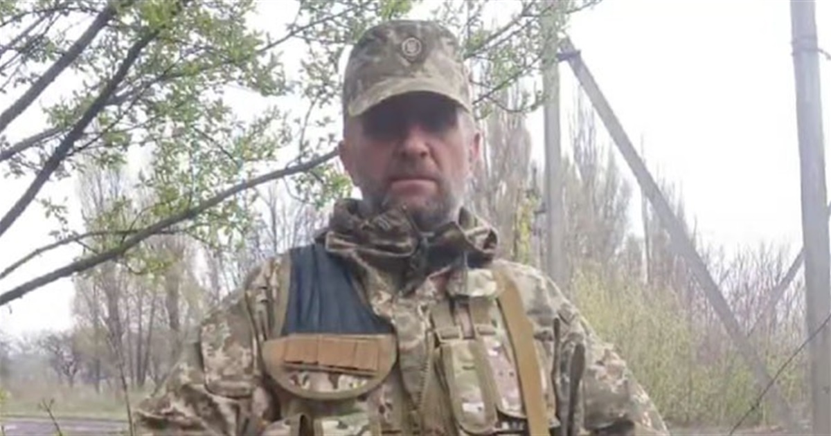 Пам'яті мужнього воїна, чудового батька та чоловіка Руслана Щепанського