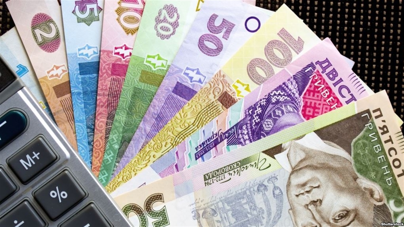 Перерахунок пенсій з 1 грудня 2020: інформує Пенсійний фонд