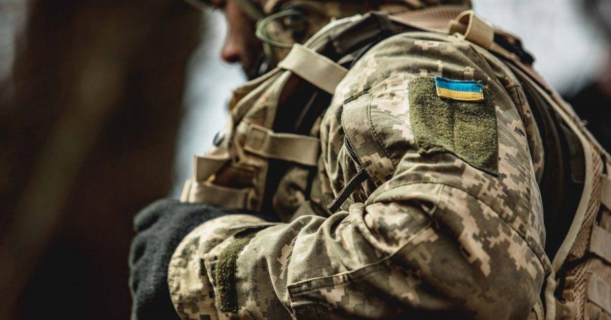 Дорожня карта ветерана у Звягелі: куди звертатися після звільнення/демобілізації