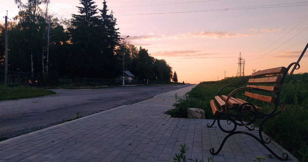 Він повернувся у назві вулиці... У Городку назвали вулицю на честь Героя Олександра Мельника