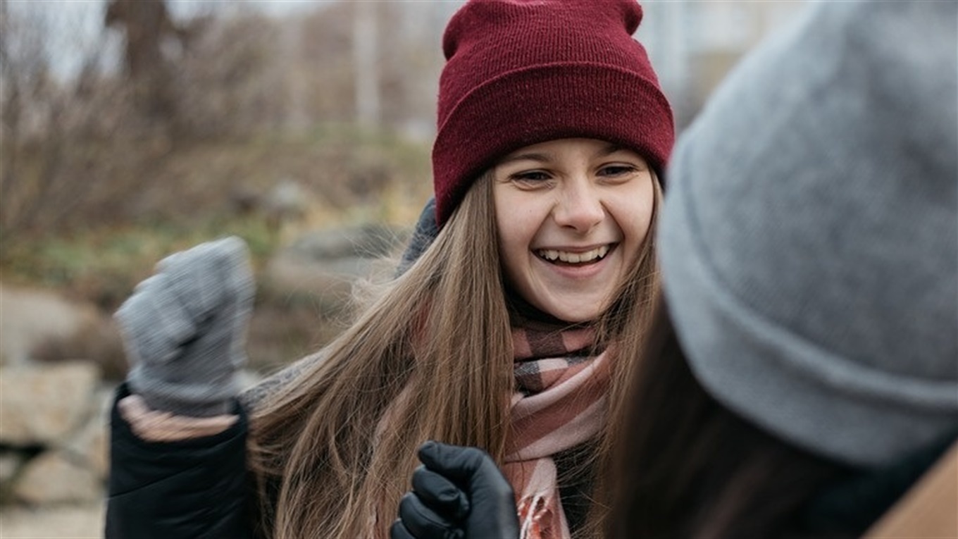 Осінні канікули у школах Старокостянтинова: коли розпочнуться і скільки триватимуть