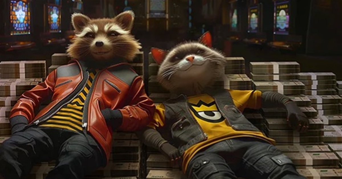 Почему иногда не открывается сайт Poker Bet, разбираем возможные причины