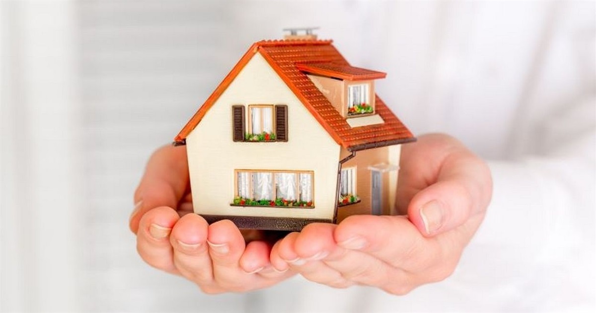 У 2026 році ВПО зможуть отримати в Ізмаїлі житлові ваучери від держави та соцдопомогу від міста