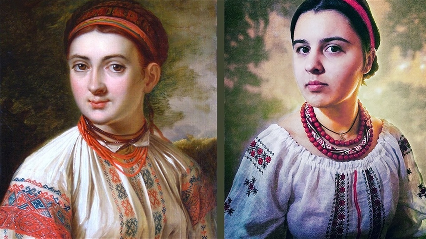 Як знизити стрес від ізоляції: рішеннями діляться мами молодих людей з ментальною інвалідністю