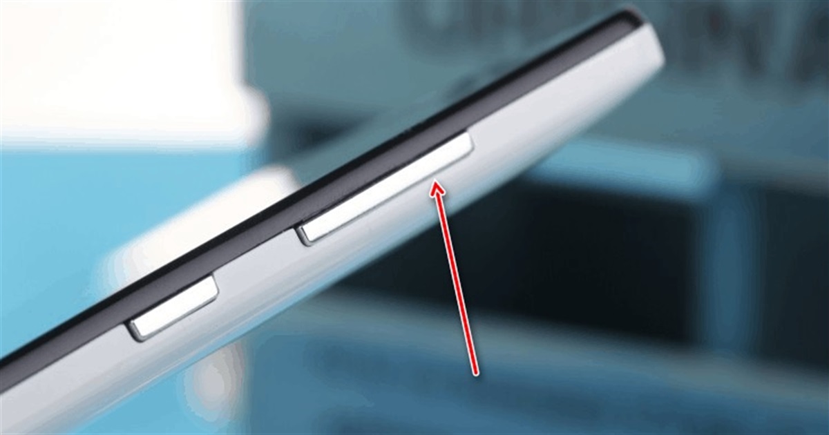 Звук зник? Як повернути чисте звучання вашому смартфону