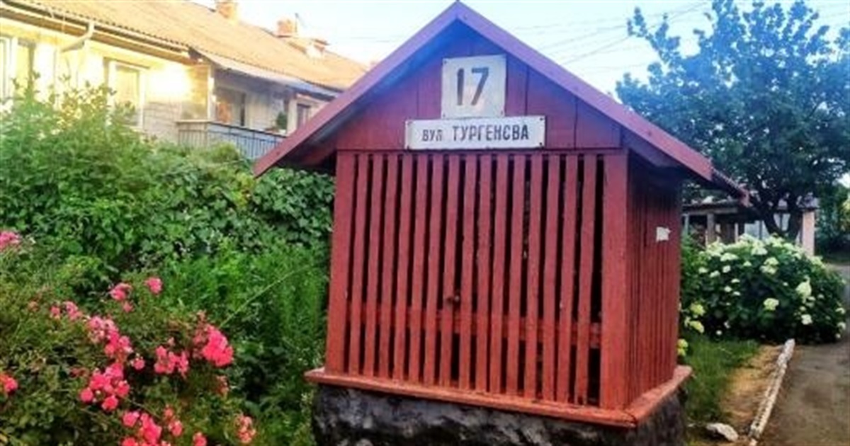 У Кіцмані може з’явитися вулиця Бориса Джонсона: мер пропонує перейменувати одну з вулиць