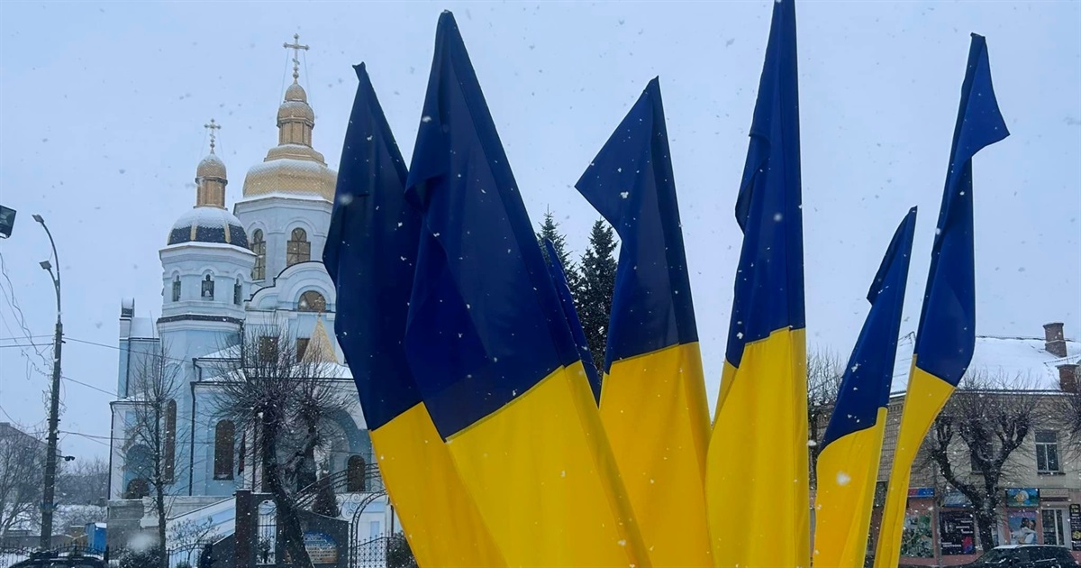 У Звягелі відбудеться засідання виконкому: який порядок денного