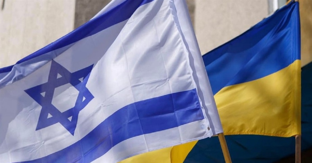 Десятки тисяч українців можуть депортувати з Ізраїлю до кінця 2025 року. Чому так?