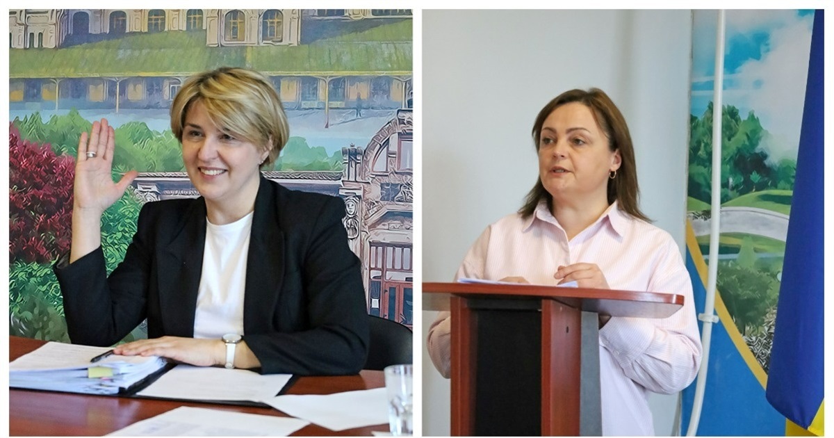 У Жмеринці створять «Єдине вікно» для обслуговування ветеранів війни і демобілізованих осіб