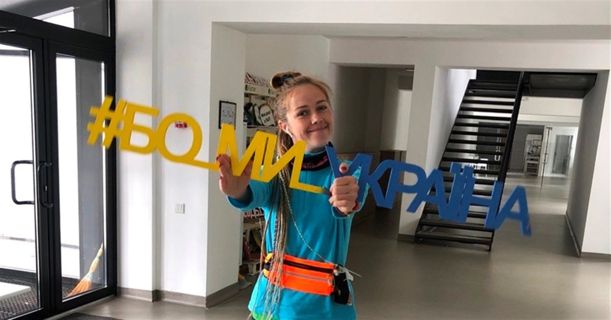 Катерина Черевко пише посібник для галичан-початківців. Що дивує її й інших переселенців на Галичині
