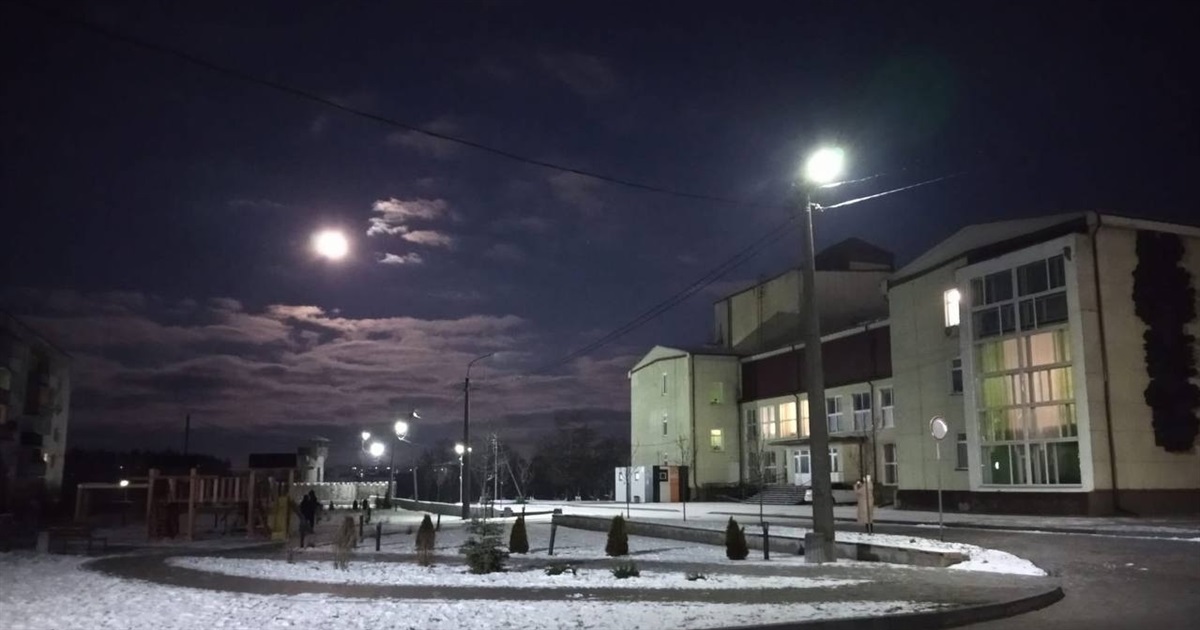 Благодійний концерт до Дня Соборності України у Звягелі: підтримаємо захисників разом!