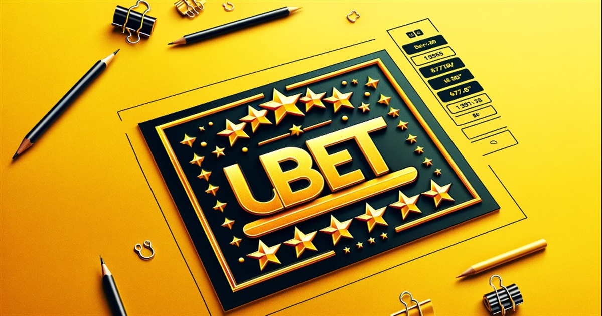 Всесторонний обзор Ubet