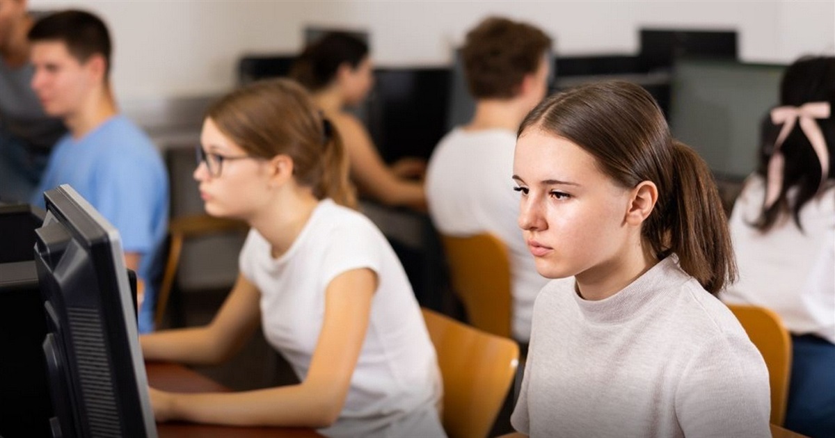 В Ізмаїлі створять два тимчасових екзаменаційних центрів для проходження НМТ