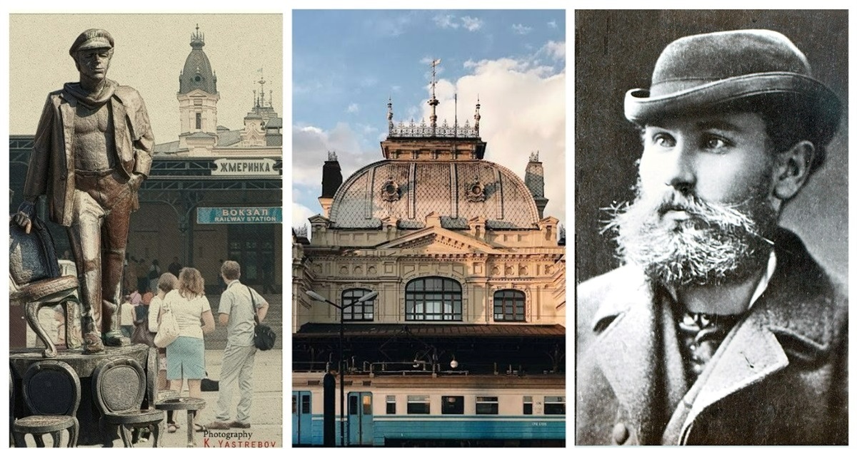 Лара Крофт орктармен секс Гинекологтың кабинетіндегі порно секс