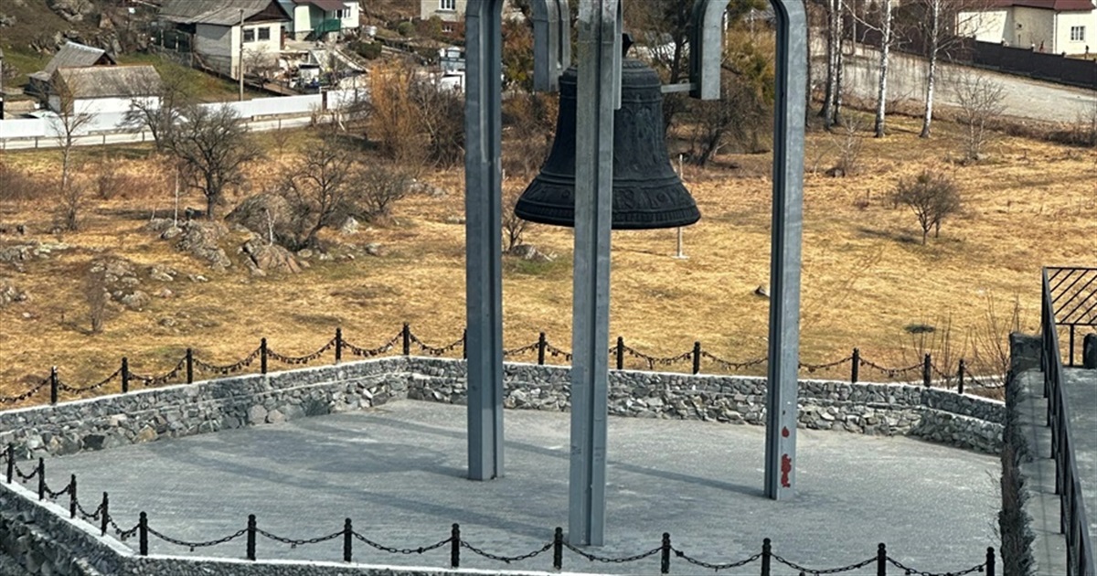 Орден "Звягель" і "Почесний громадянин Звягеля": подати кандидатуру можна до 1 травня