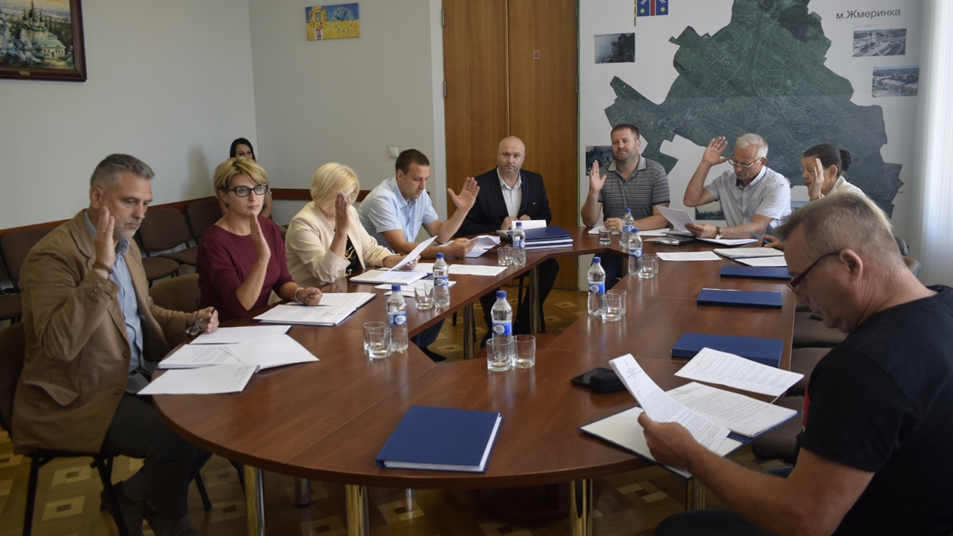 Доватора, Ромський, Січових стрільців: які дороги ремонтуватимуть наступними 