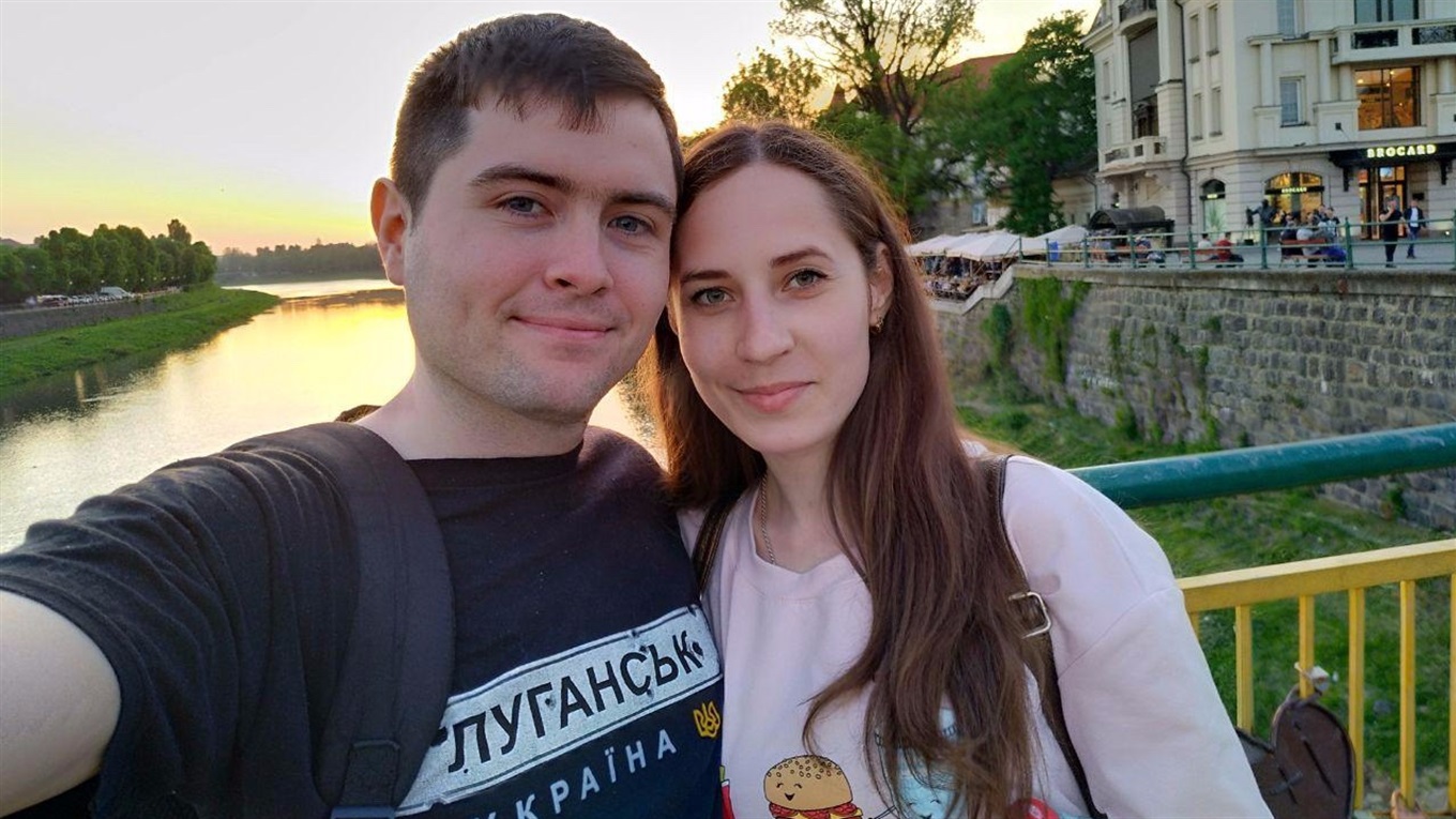 «Сепаратистов хватает везде, глупых — тоже». Почему главред Конотоп.Сity не вернется на Донбасс